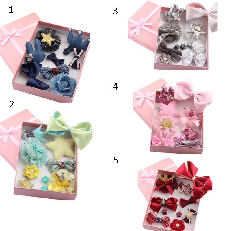 

Baby Girl Hairband Headdress Wedding Baby Kids Wedding Bridesmaid Bridal Tiara Pearl Hair Band Hair Accessories