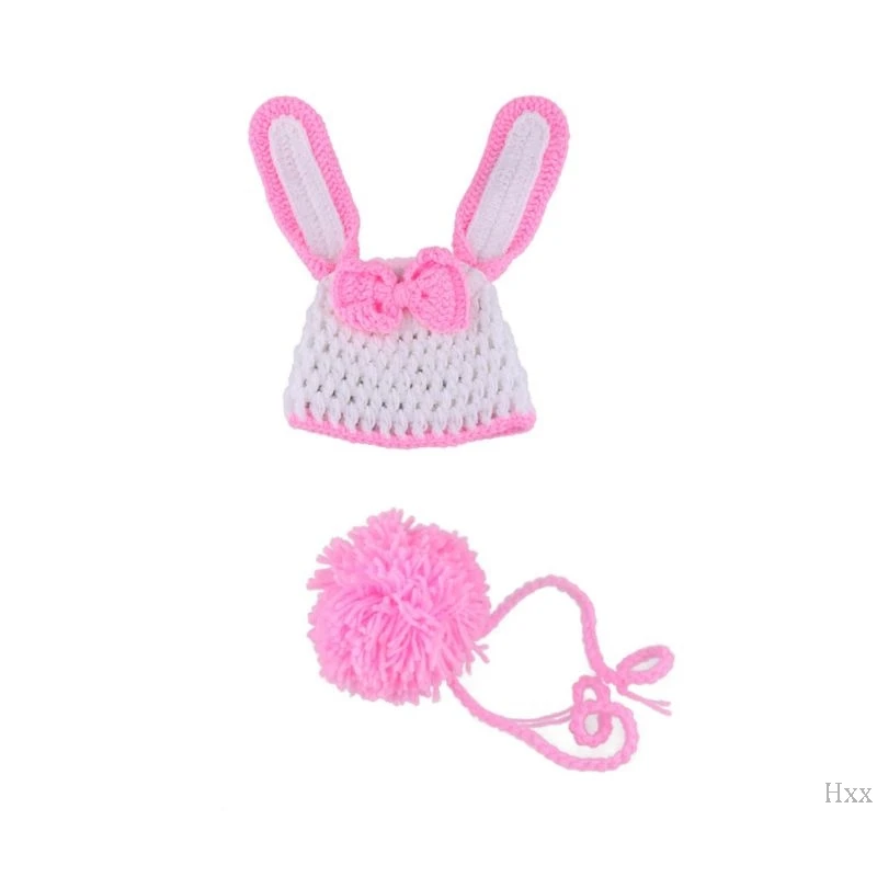 

Baby Clothing