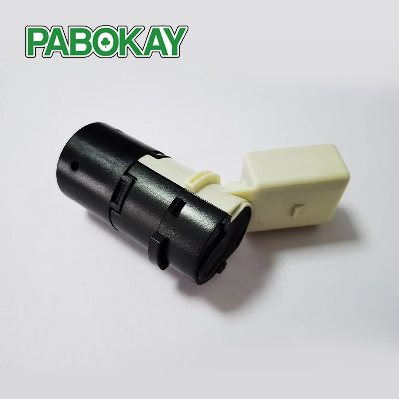 

For Audi Car Parking Sensor Reversing Radar Electric Eye Sensor Probe 7H0919275A