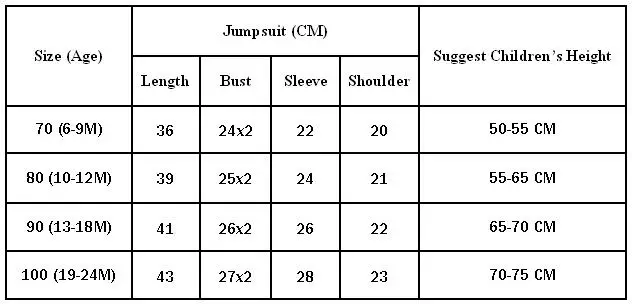 Halloween Newborn Baby Clothing Toddler Baby Boy Girls Halloween Bat Cosplay Costume Long Sleeve Romper Hat Outfits Set