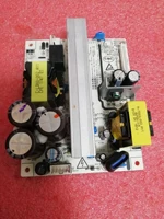 projector power for epson cb 696ui145ouich ls100 projector power board zuepd77z