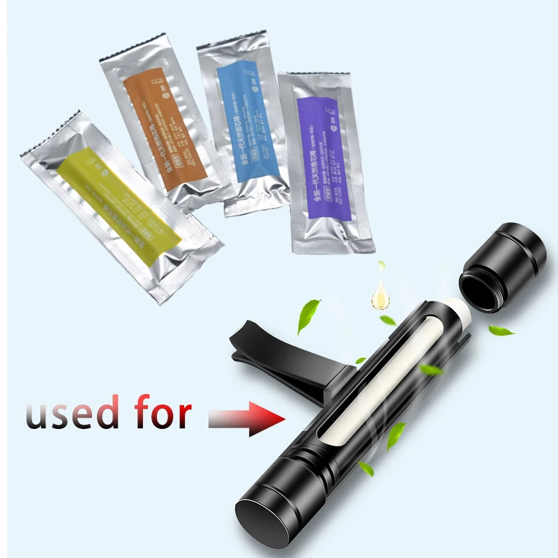 Автомобильный освежитель воздуха для автомобиля дополнение автомобильного