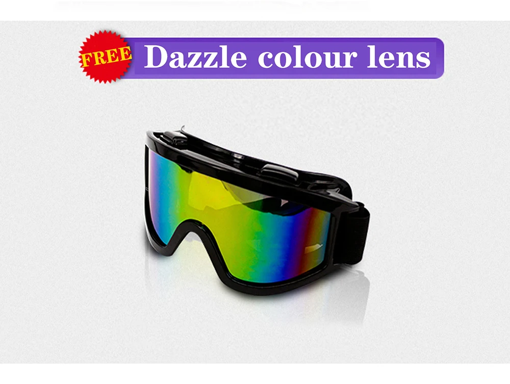Профессиональный Гоночный Кроссовый шлем hors route Casque Moto Capacete Moto Casco внедорожный мультяшный детский мотоциклетный шлем