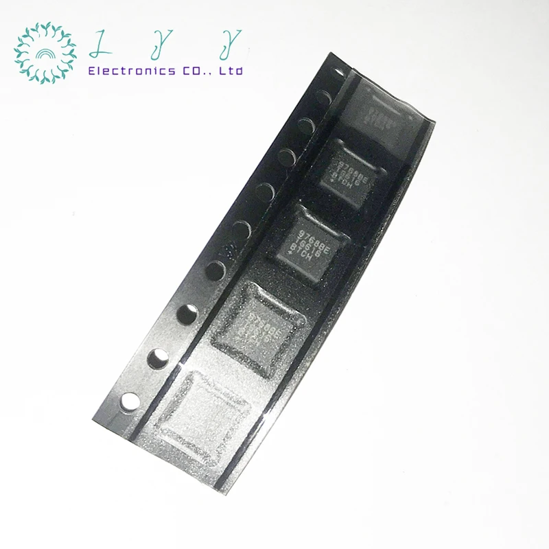 

new 1PCS-5PCS MAX9768BE MAX9768BETG+T MAX9768BETG 9768BE MAX9768 QFN24