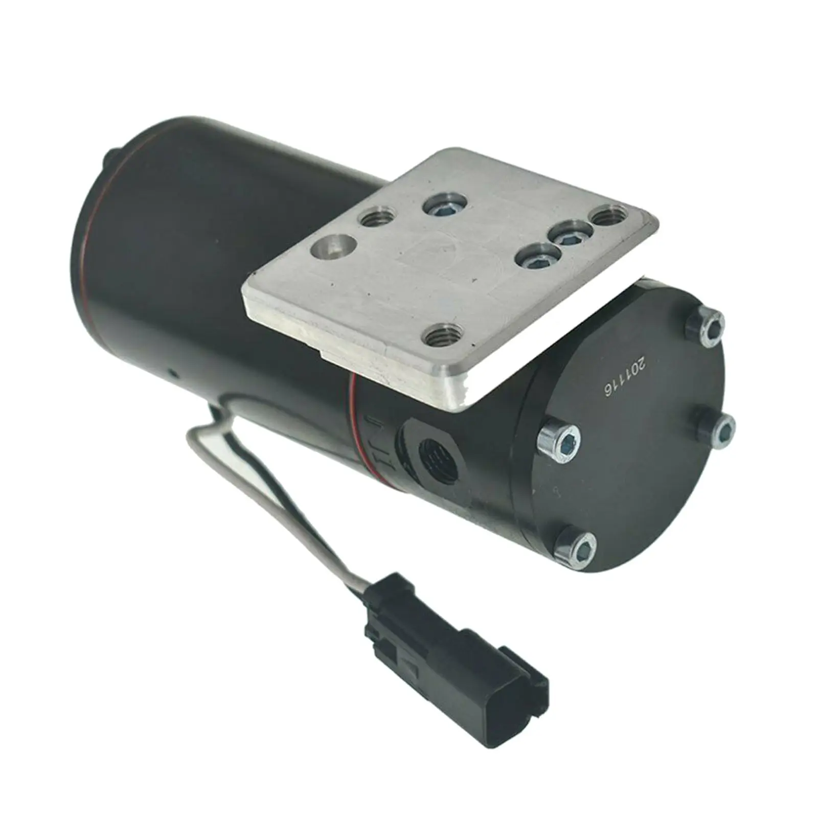 

Fuel Lift Pump Kit DRP02 fits for Ram 2500 3500 1998.5-2002 High Performance