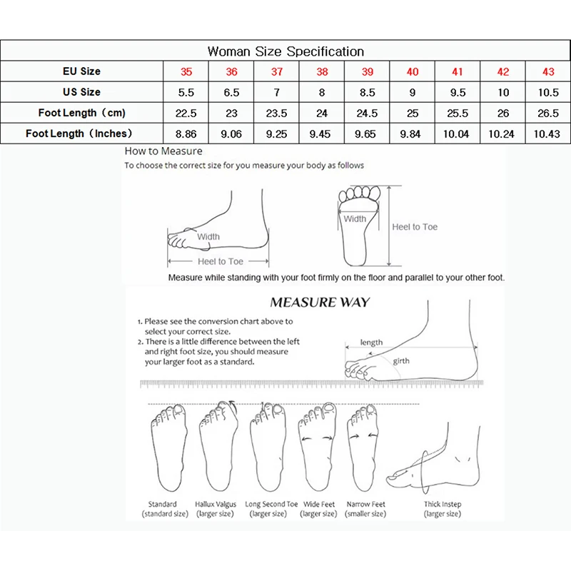 

New Spring Women Casual Sports Shoes Platform White Basket Fashion Breathable Ladies Mesh Shoes Female