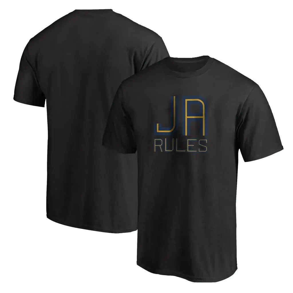 

Ja Morant Tshirt