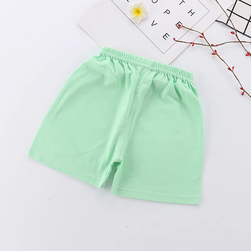  Принт с героями мультфильмов одежда для малышей начинающих ходить 2021 летние