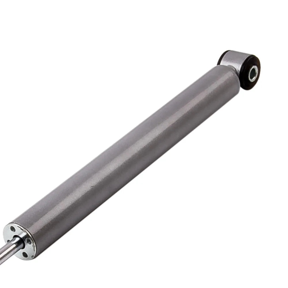 Регулируемые подвески для BMW серии 3 E36 Coupe Saloon Touring Shock Kit Struts|Амортизаторы и опоры| |