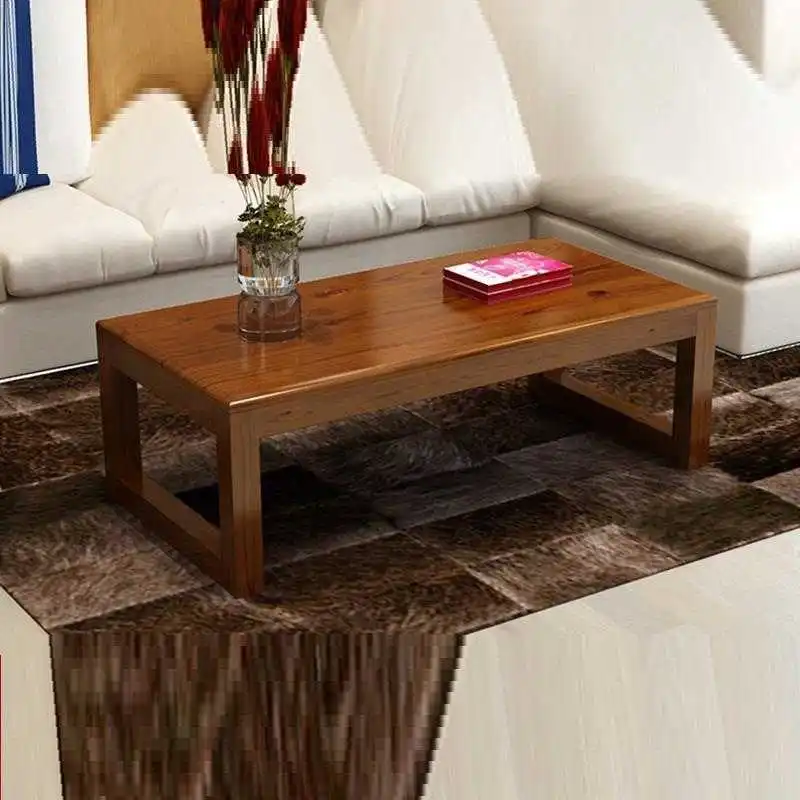 

Tisch Tafel Minimalist Sala Tavolo Bedside Individuales Side Mesa De Centro Console Basse Coffee Sehpalar Furniture Tea table