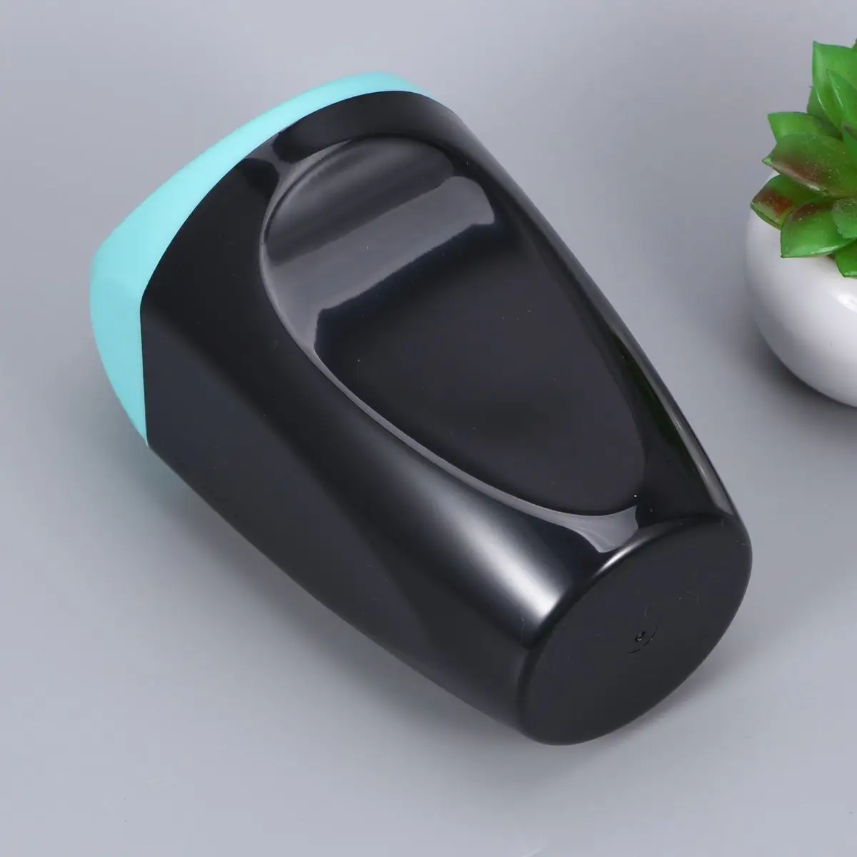 Car Auto Garbage Trash Can Automotive Waste Storage Mini Home Office Vehicle Interior Blue Green A35 | Автомобили и мотоциклы