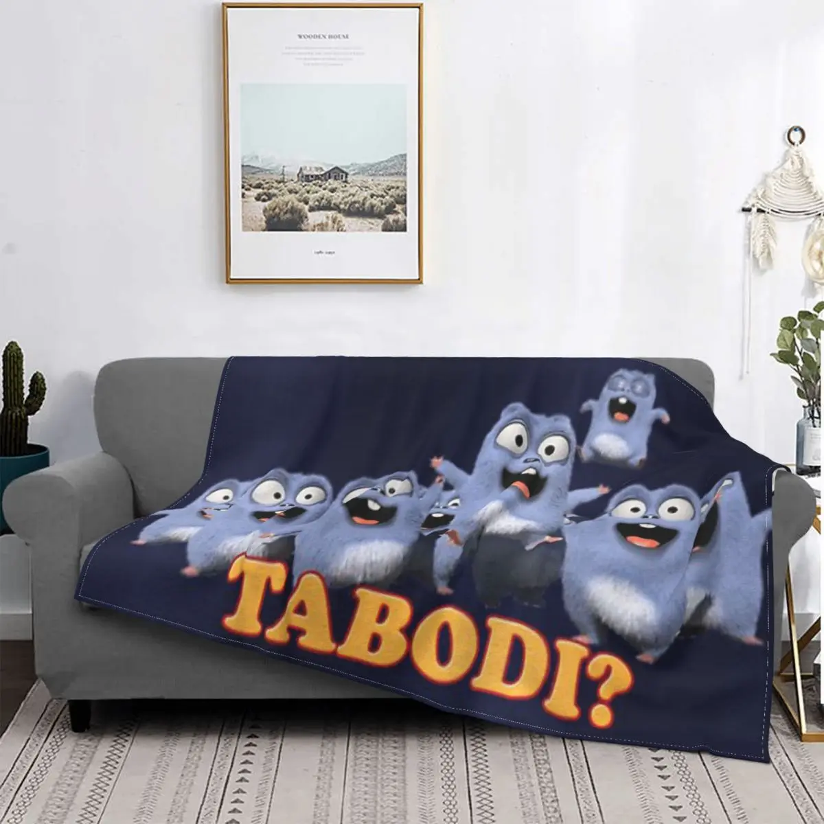 

Lemtimes Tabodi-colcha a cuadros para cama, manta de verano, 2133