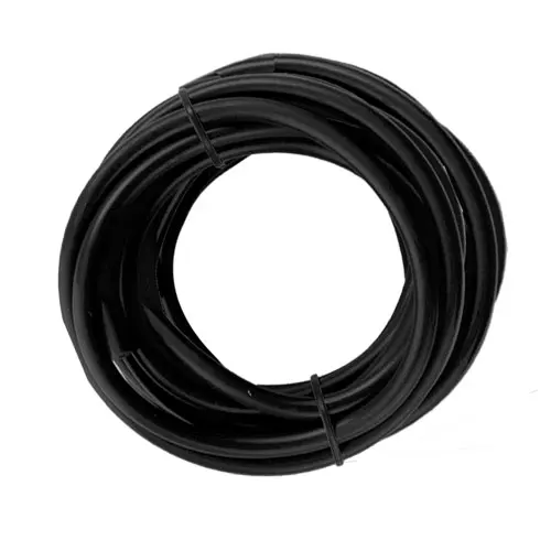 3m black rope Ziyue 3 м Подшипник Скакалка шнур скорость фитнес похудение тренажерный зал упражнения с прыжками Оборудование Регулируемый Бокс Скакалка Спортивная Скакалка - Цвет: 3m black rope
