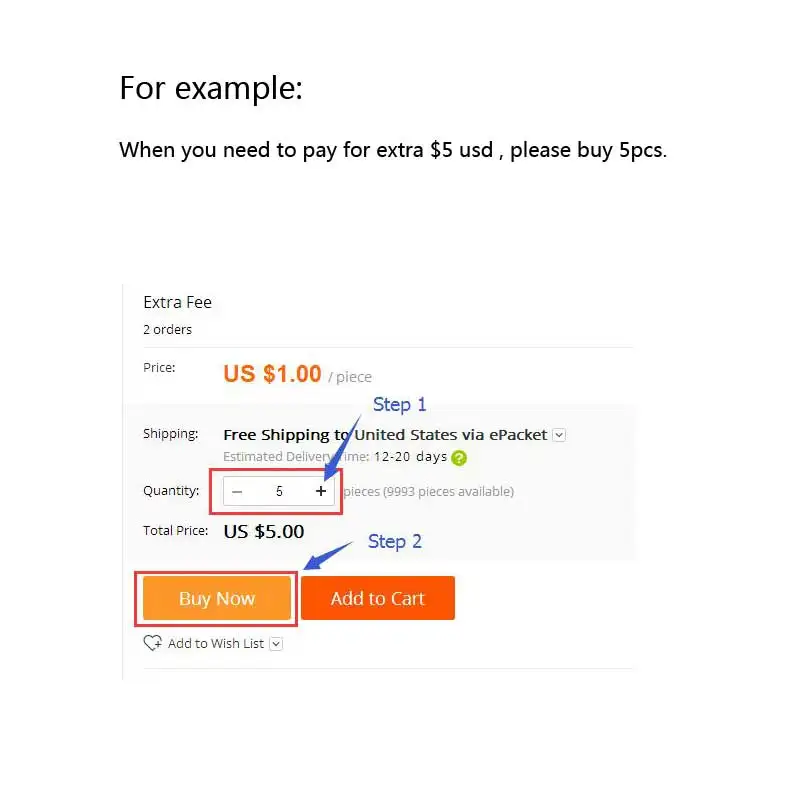 Дополнительная плата за дом CyCy| |