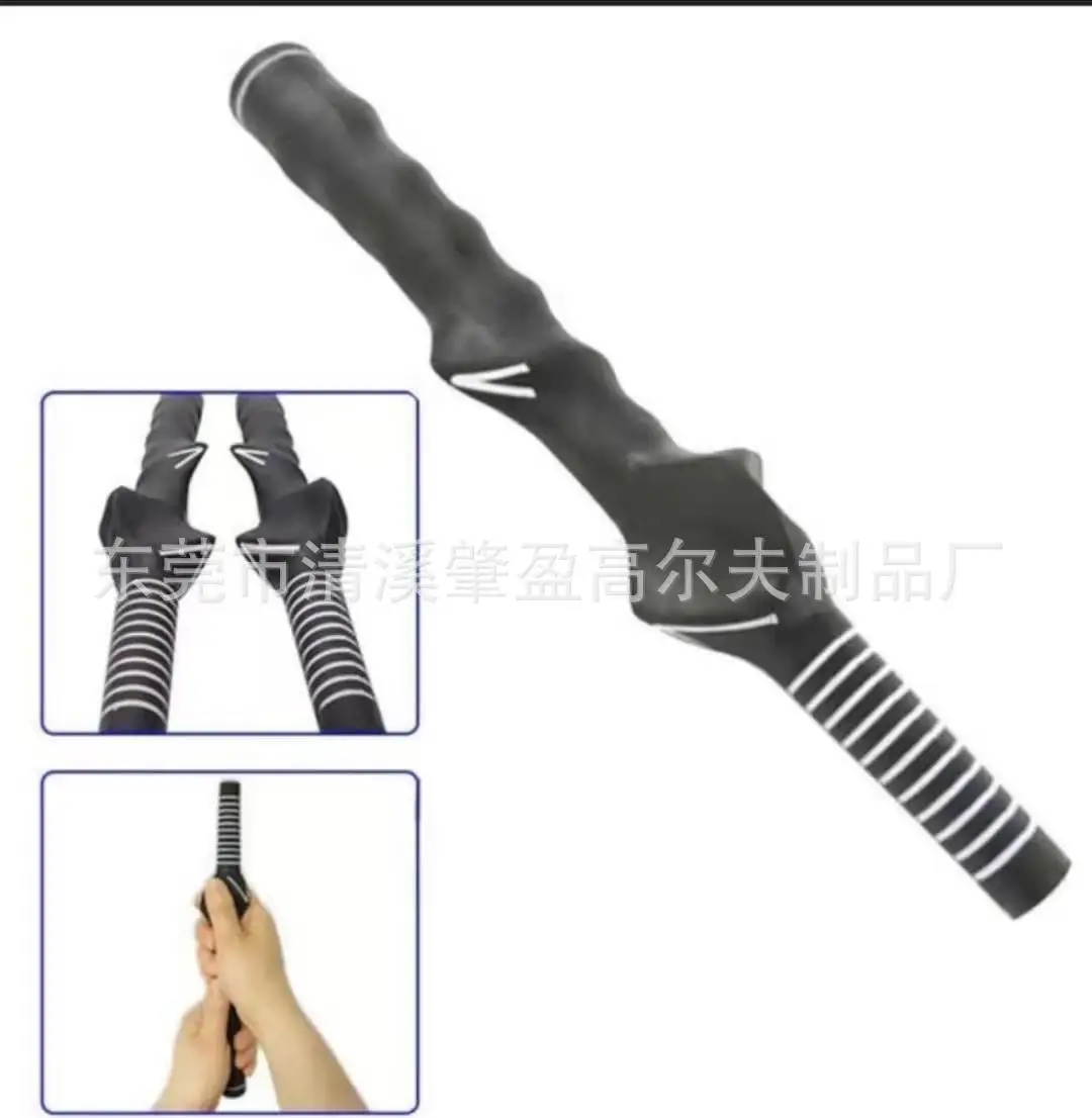 

Golf Hand Wrap Rubber Grip Golf Club Grip