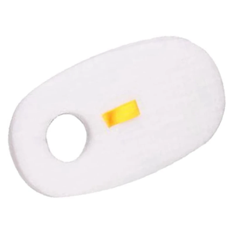 4 упаковки набор фильтров и пены для пылесосов Shark Rocket Deluxe Pro HV319Q HV320 UV422CCO True Pet |