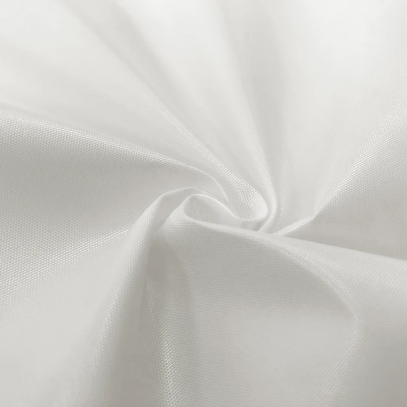 Размер 1*1 5 м полиуретановое покрытие ткань Оксфорд для орошения воды под