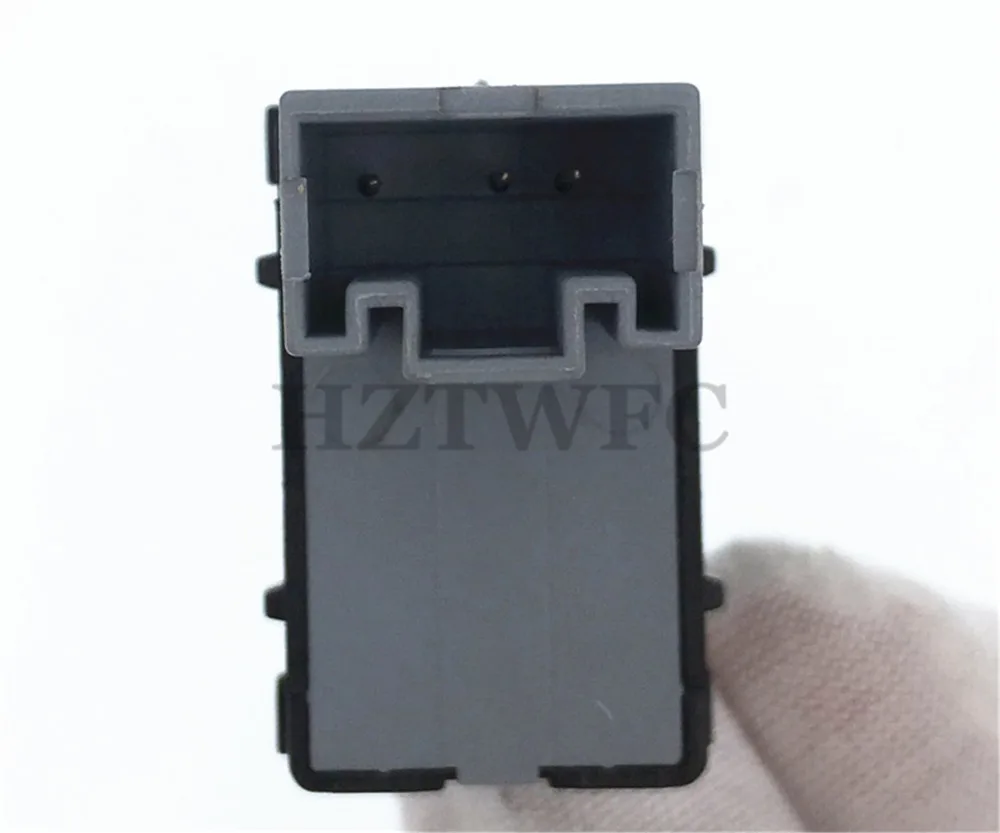 Переключатель Стеклоподъемника 5ND 959 855 5ND959855 для VW Golf 5 6 GTI MK5 MK6 Passat B6|Переключатели