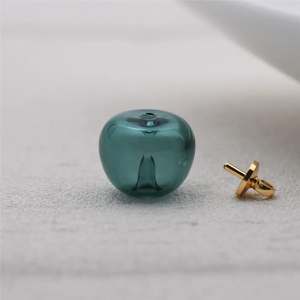 1 шт. флакон-распылитель для ароматерапии | Украшения и аксессуары