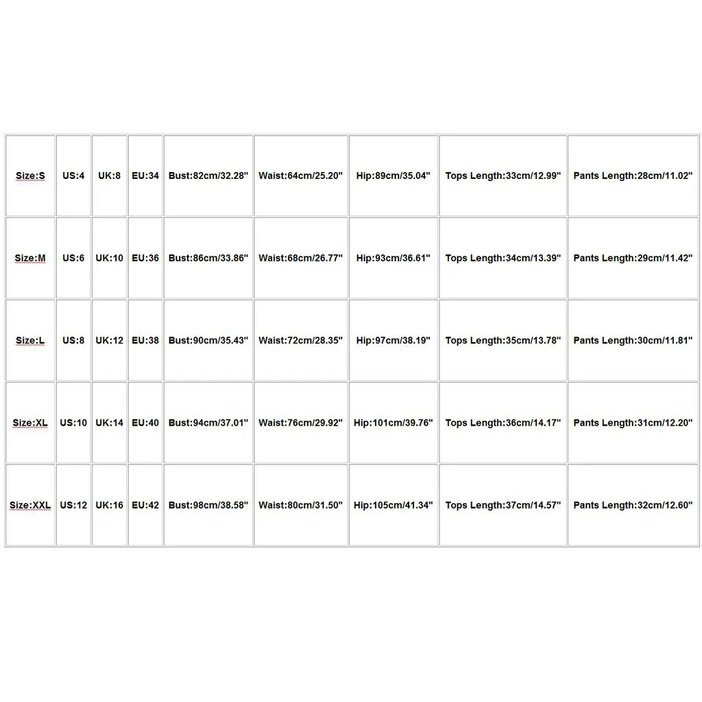 

2020 NewFitness Suit two piece set Womens Sexy Sling Reflective Embossed Shorts Set Vest Short Athletics Short Pants