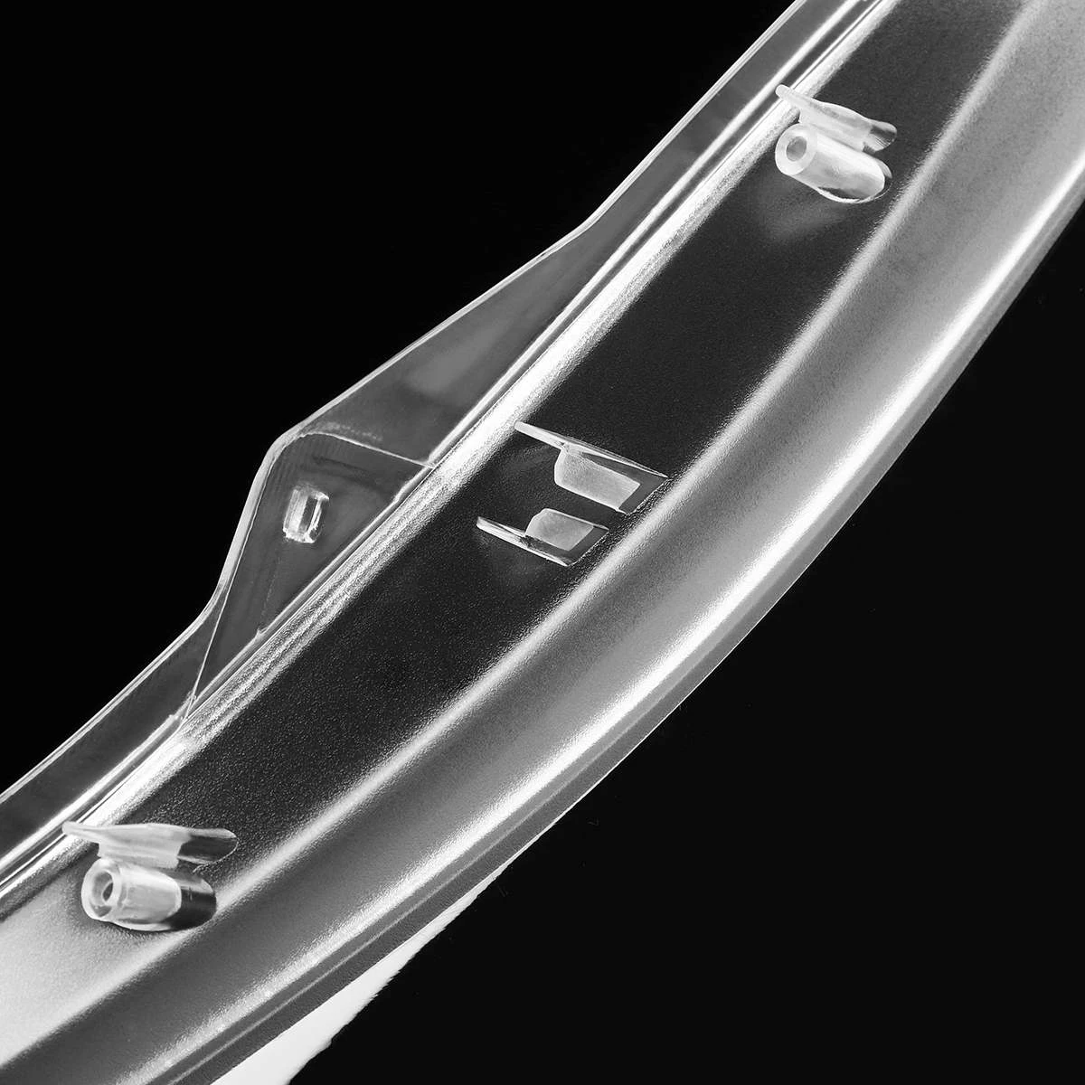 Комплект автомобильных фар 1 шт. крышка ксеноновой линзы для BMW 3 E90 Sedan / E91 Touring