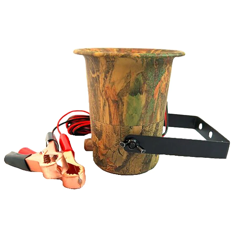 Охотничьи птицы звонящие mp3 плеер птица звук звонящий 50 Вт динамик 150 дБ усилитель