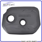 Новый декоративный чехол Baificar для капота 29240-2E050 для Hyundai Creta IX25 2,0 Kia Sportage