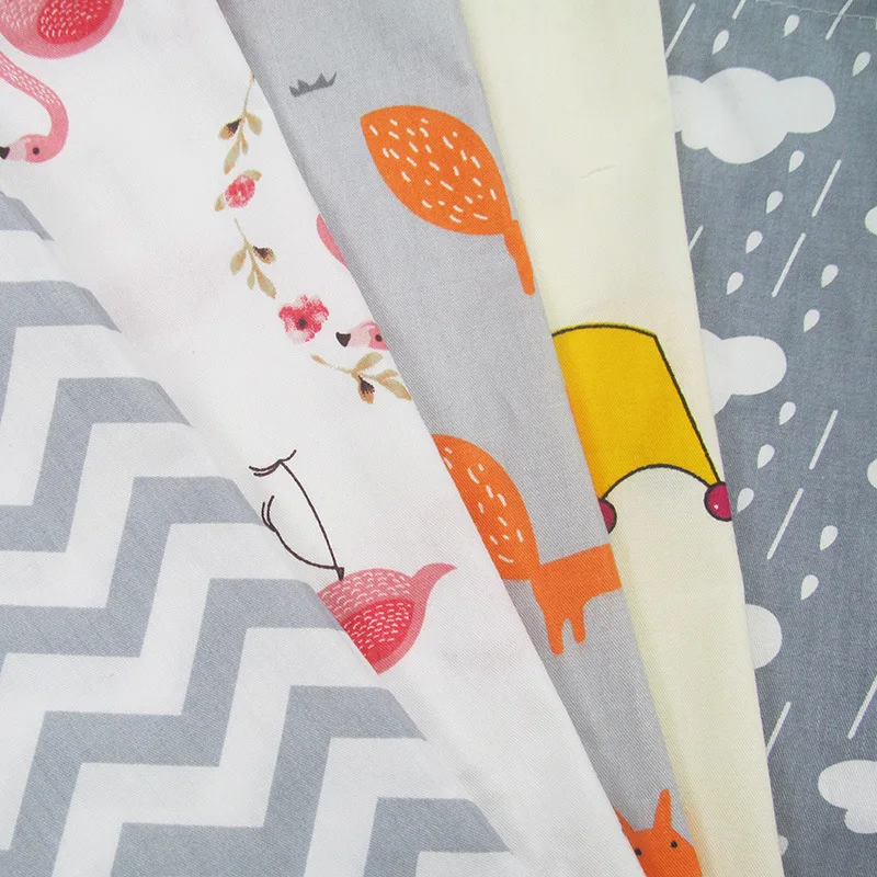 Воздухопроницаемые Чехлы для кормления мамы грудного вскармливания пончо