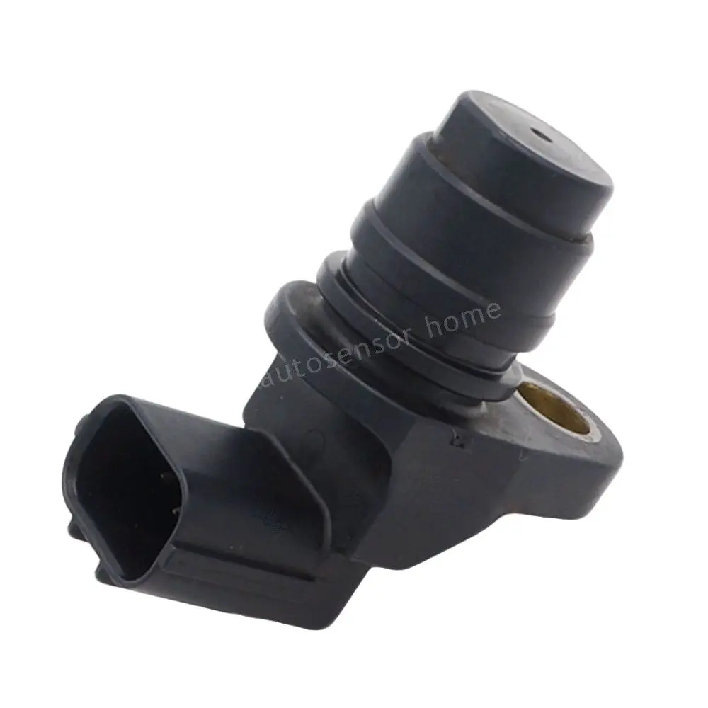 New 37510-RAA-A01 Camshaft Position Sensor For Acura Honda Accord CR-V 2.4L l4 Civic | Автомобили и мотоциклы