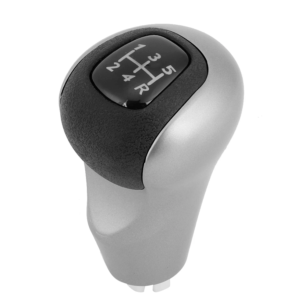 Ручка переключения передач Автомобильная 54102-SNA-A01 подходит для Honda Civic 2006 2007 2008 2009