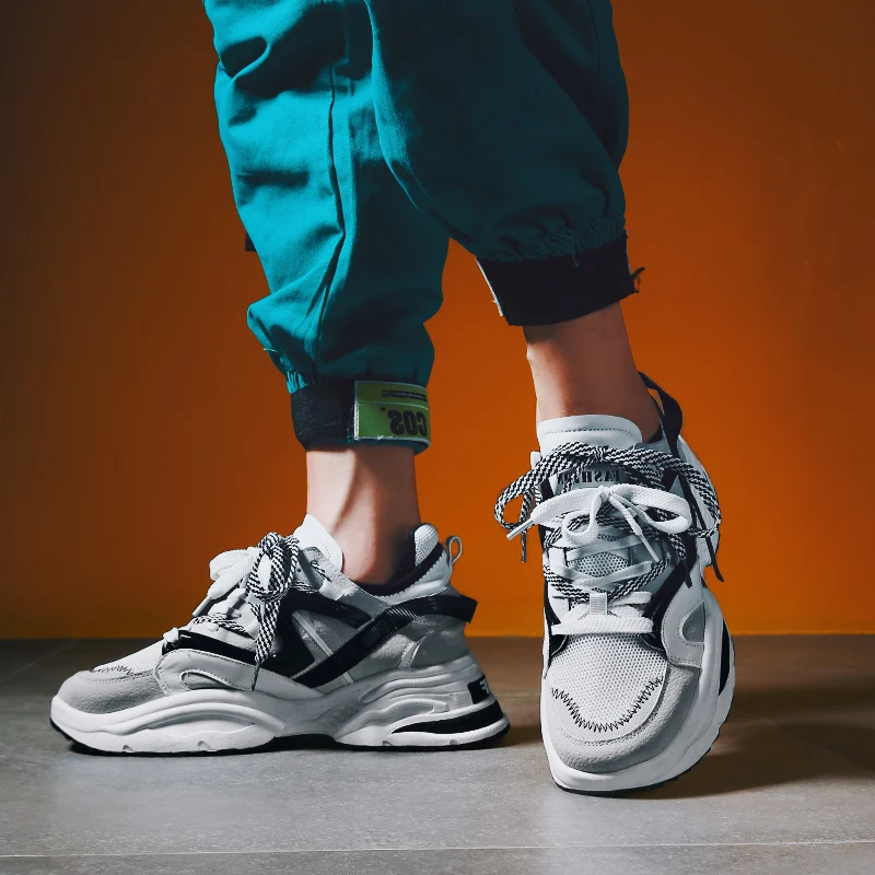 кроссовки daddy shoes fl. кроссовки fila interation trainers. Dad shoes. Nike air monarch metallic silver. Nike dad shoes.