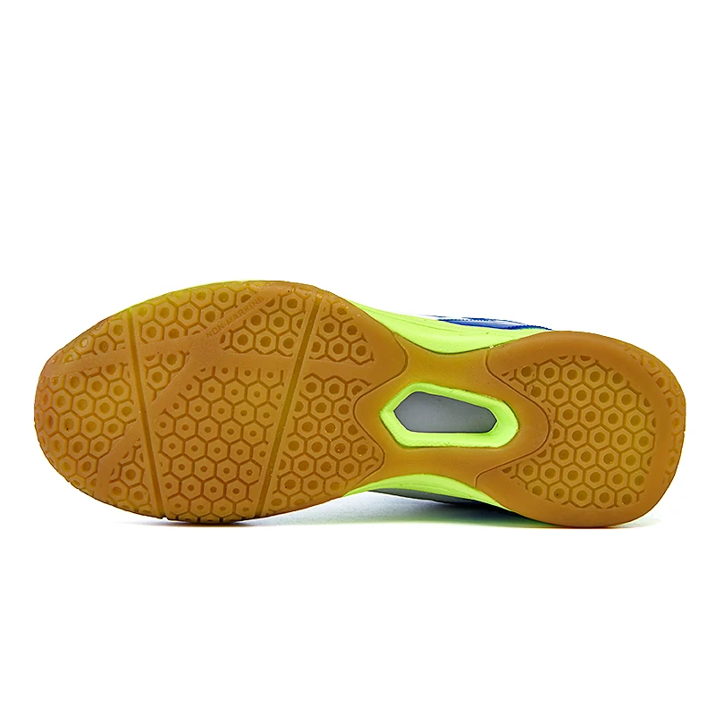 Профессиональная мужская и женская обувь для бадминтона настольного тенниса