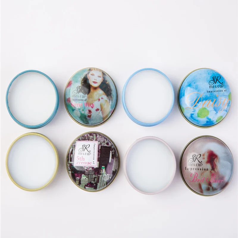 Женский ароматизатор Parfume однотонный дезодорант 15 г высокое качество t6