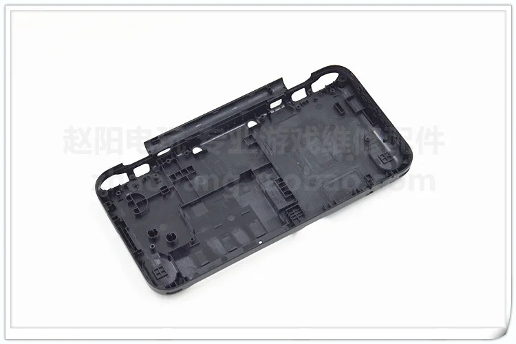 Оригинальный абсолютно новый нижний чехол Замена для нового 2DS XL LL | Электроника