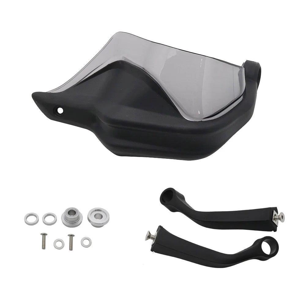 Накладка на лобовое стекло для BMW R1200GS LC Adventure руль рука Щит защитная ручка R1200 GS GSA