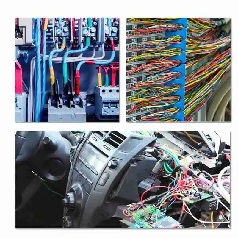 1 рулон бутил каучуковой изоляционной водонепроницаемой ленты