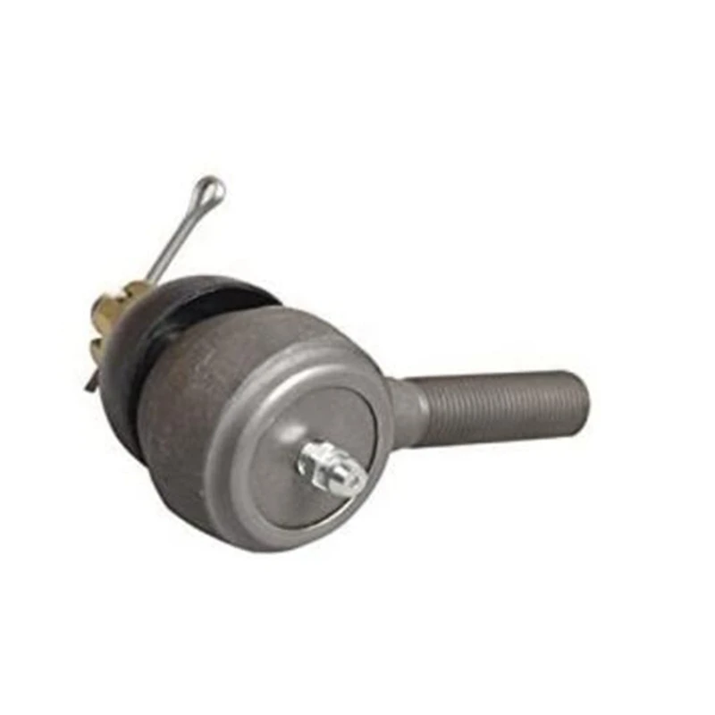 

New Sale Tie Rod End for Club Car Ds/Iq Driver,Penger Side, 7540 Left Rod Tie End