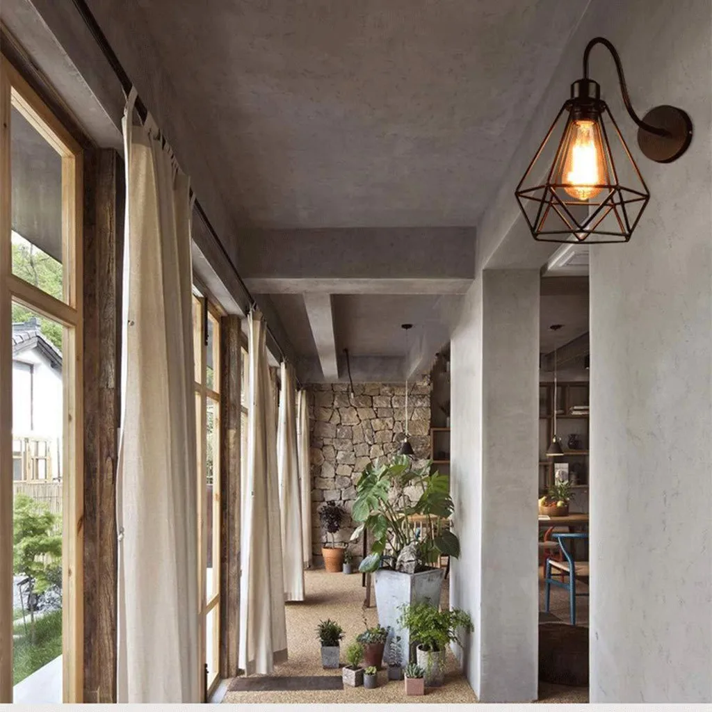 50 ^ современный светодиодный подвесной светильник в виде шара кухонный акриловый