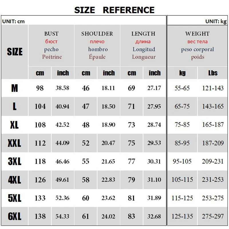 Мужские зимние толстые теплые рубашки-поло размера плюс 6XL большого мужские