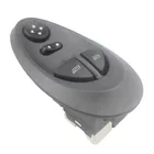 Главный переключатель стеклоподъемников для Iveco Daily III 1999-2007 500321137