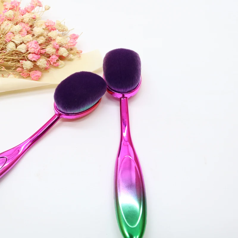MITOOLS кисти для макияжа купить серьги кисти "для макияжа Помады maquillaje pincel кисточки для макияжа