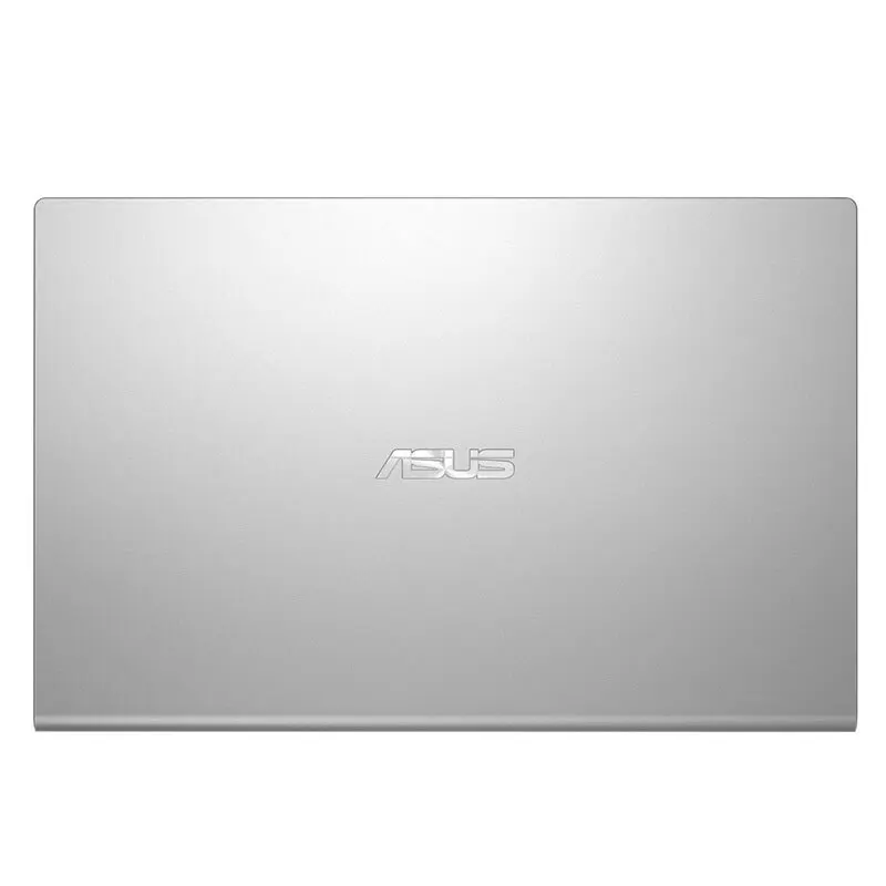 Ноутбук ASUS FL8700 Pro ноутбук 2020 15 6 дюйма AMD R7 3700U/R5 3500U Vega8/Vega10 8 ГБ ОЗУ 512 Гб SSD тонкий и