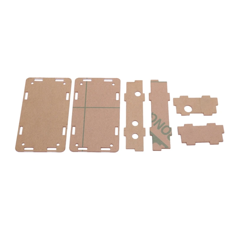 Портативная Плата усилителя для наушников наборы модулей AMP классического 47