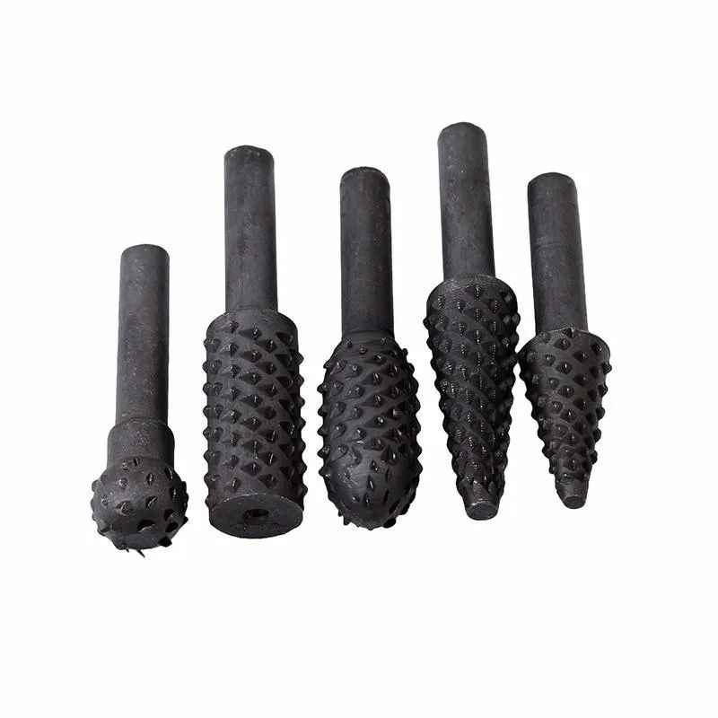 

5 шт., нож для резьбы по дереву