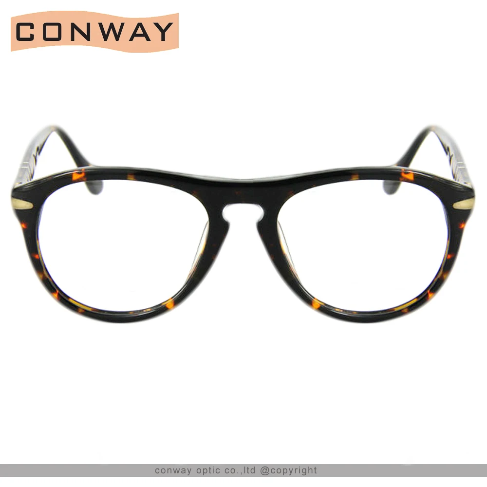 Оправа оптическая унисекс без рецепта для мужчин и женщин|Мужские очки кадры| |