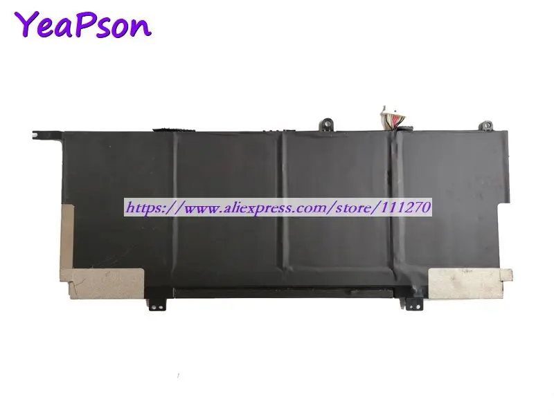 Аккумулятор Yeapson SP04XL для ноутбука HP Spectre X360 13 Series AP0000NA AP0050TU AP0001TU | Компьютеры и офис