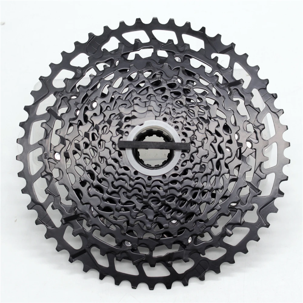 SRAM SX WATER 1x12 Speed MTB Groupset Kit DUB Gator shifter задний цепь для педалей ator с PG 1230
