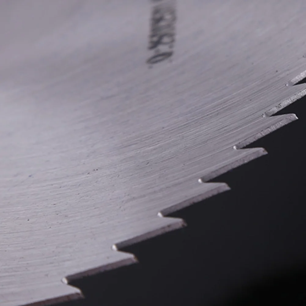 

Steel Saw Blade Sawblades Circular Saw Blade Cutting blade Multi Tool 4 Inch