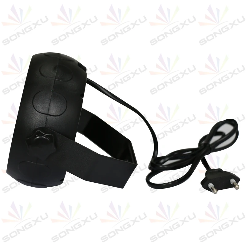 SZB 6 Вт 3 в 1 RGB светодиодный светильник для семейной вечеринки на день рождения