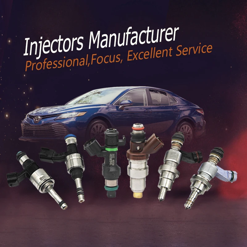 Топливная форсунка 0280155940 16600-9F600 для Primera Almera WP12 P12 N16 V10 WP11 P11